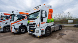 20260404-Beurskens-00074